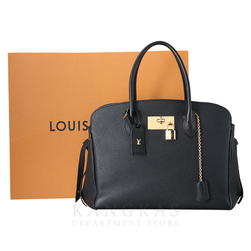 LOUIS VUITTON(USED)루이비통 밀라MM